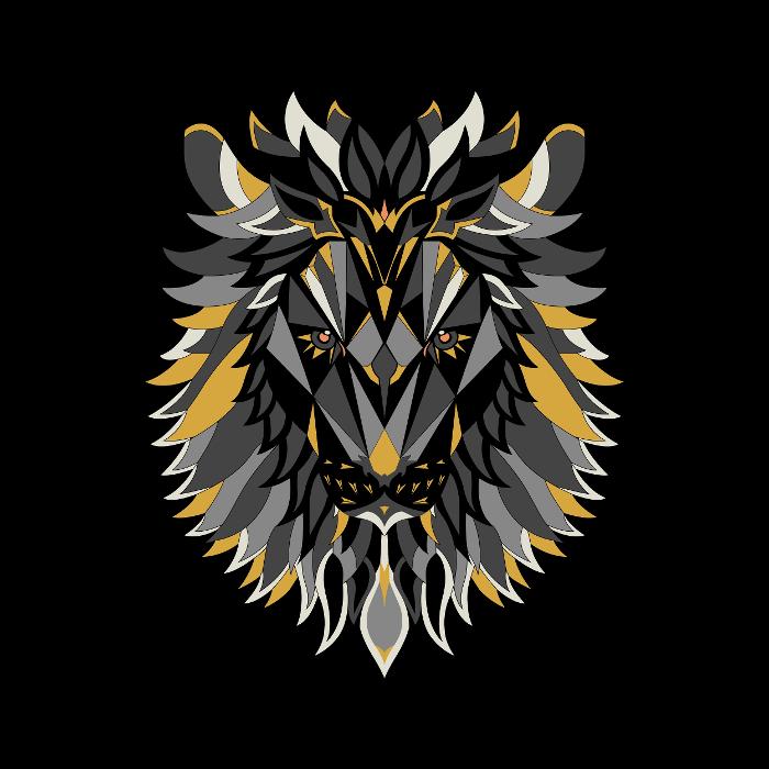 Herrensalon Instinct