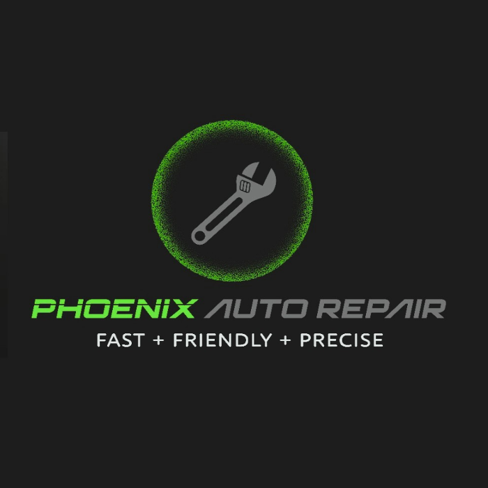 Phoenix Auto Repair - Nashville, TN