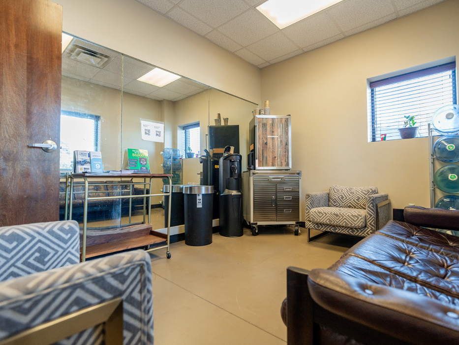 Phoenix Auto Repair - Nashville, TN