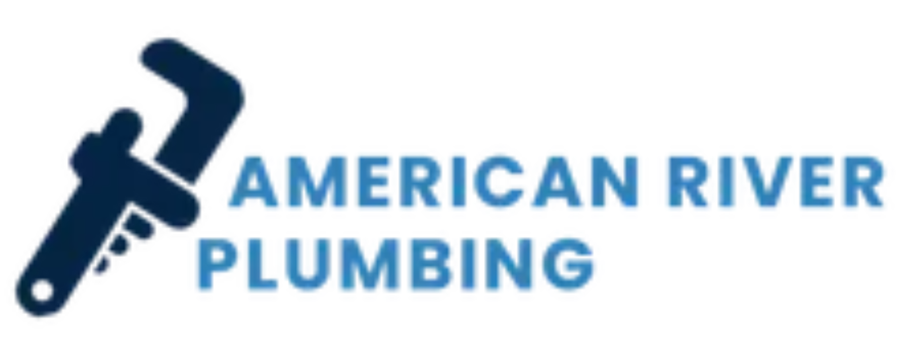 American River Plumbing - El Dorado Hills, CA