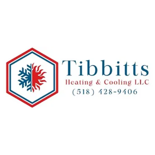 Tibbitts Heating & Cooling, LLC - Rensselaer, NY - (518)428-9406 | ShowMeLocal.com