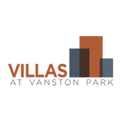 Image 2 | Villas at Vanston Park