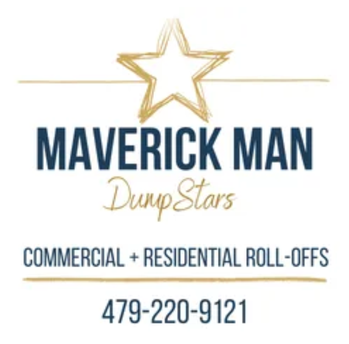 Maverick Man DumpStars - Siloam Springs, AR
