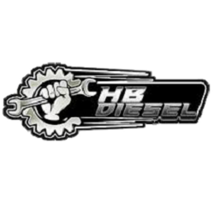 HB Diesel - Costa Mesa, CA