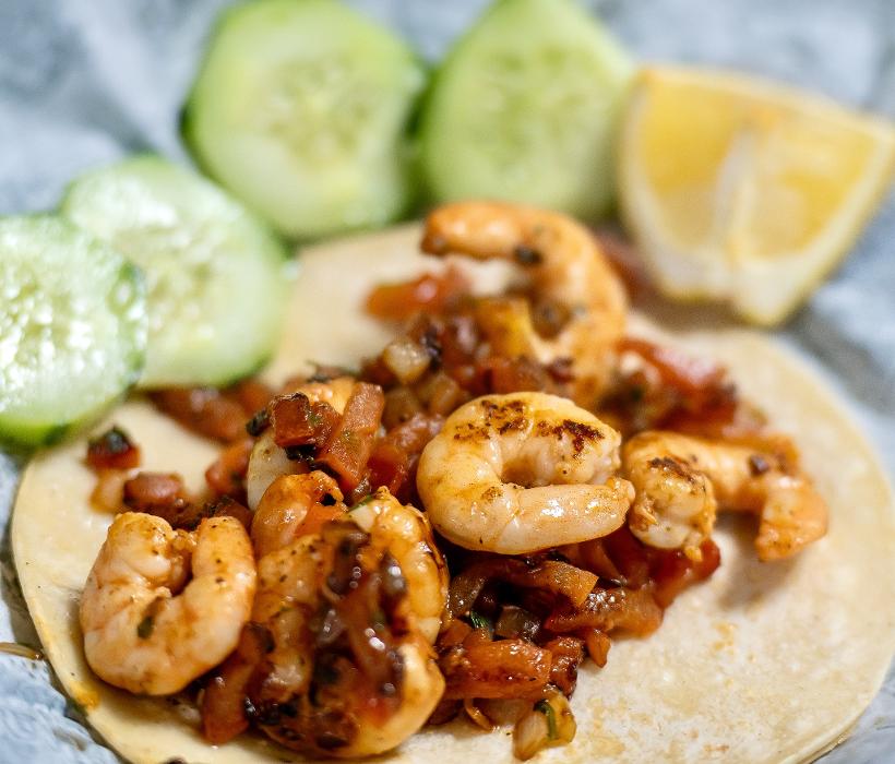 Federico's Mexican Food - Surprise, AZ