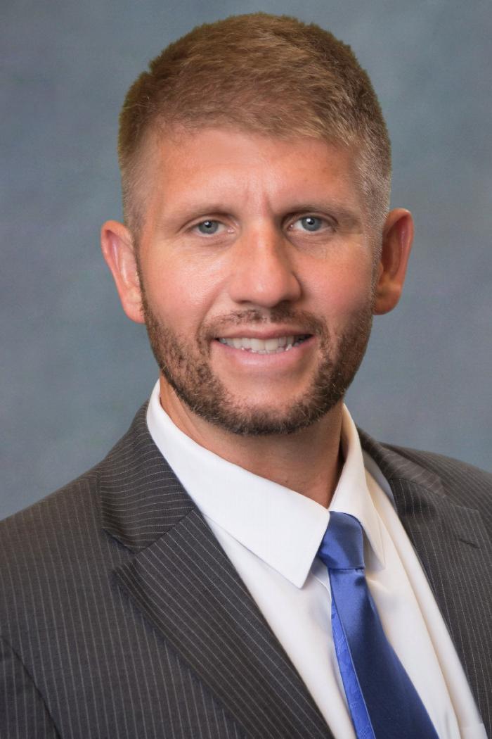 Robert Fisher, MD - Flowery Branch, GA