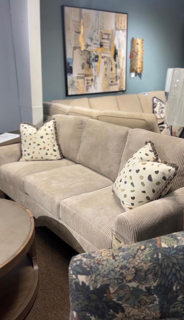 Wayside Furniture & Mattress Image