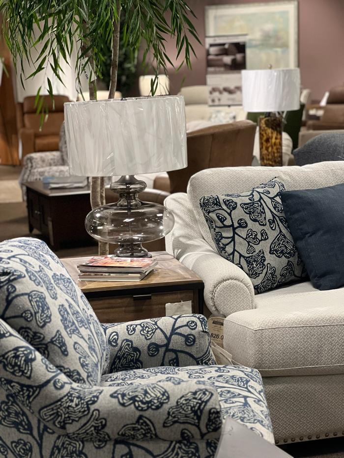 Wayside Furniture & Mattress Image