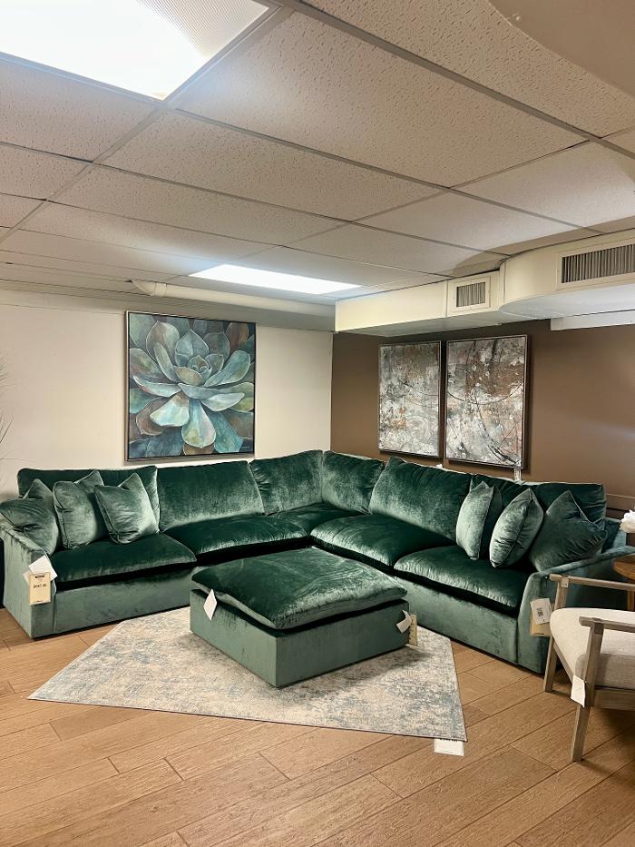 Wayside Furniture & Mattress Image