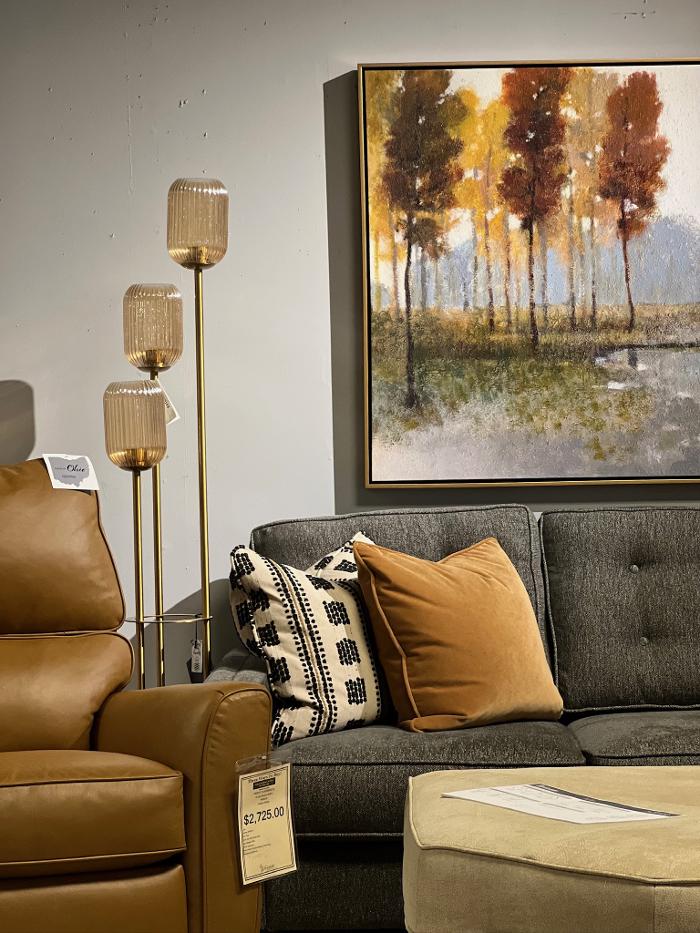 Wayside Furniture & Mattress Image