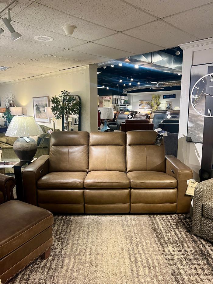 Wayside Furniture & Mattress Image