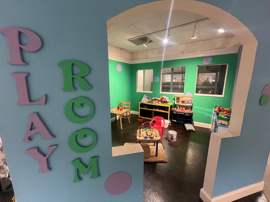 Wayside Furniture & Mattress Image