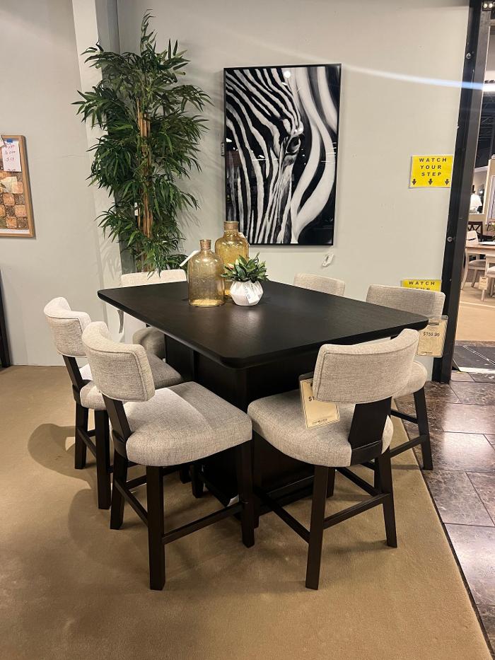 Wayside Furniture & Mattress Image