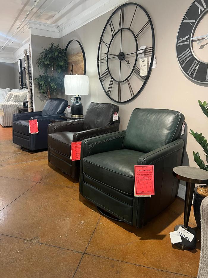 Wayside Furniture & Mattress Image