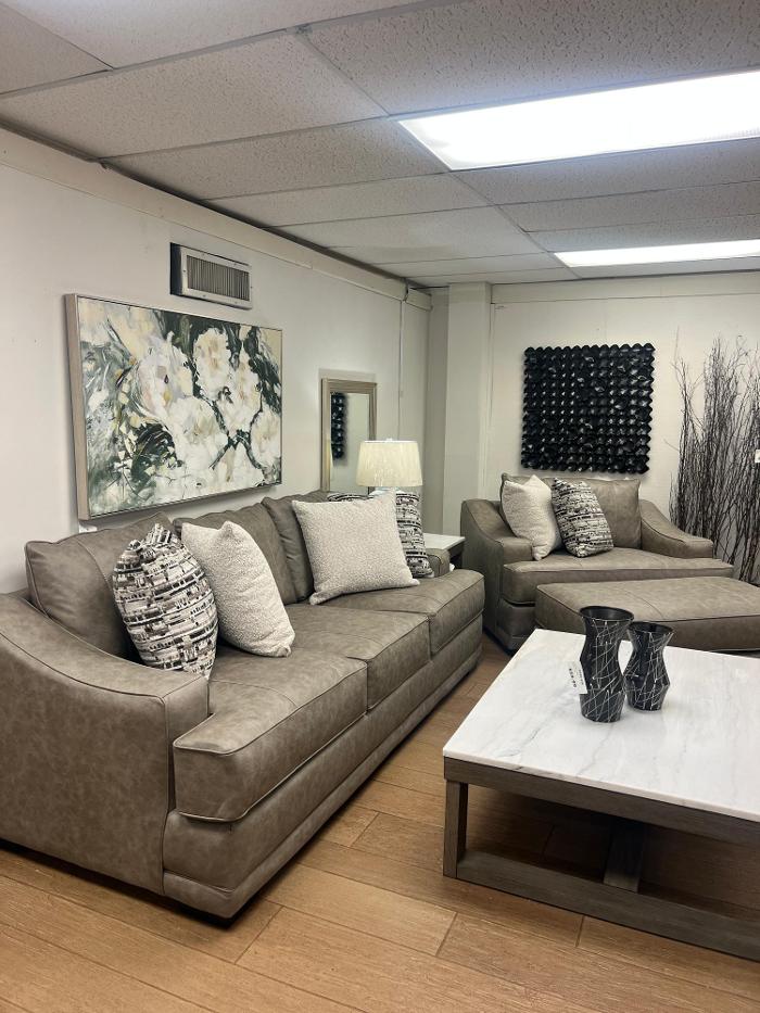 Wayside Furniture & Mattress Image