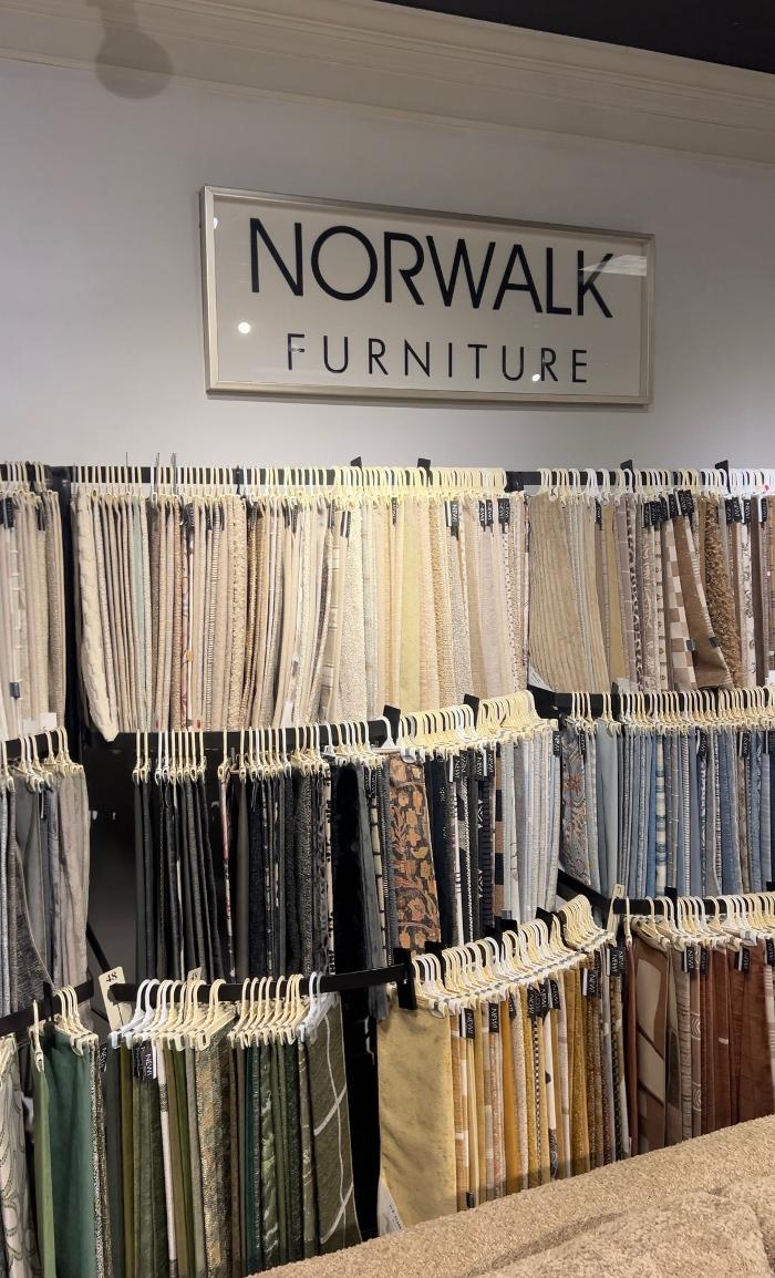 Wayside Furniture & Mattress Image