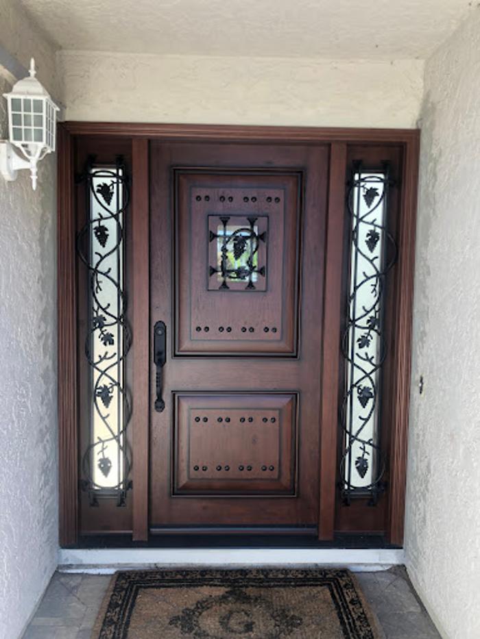 Mylett Construction LLC - San Francisco, CA