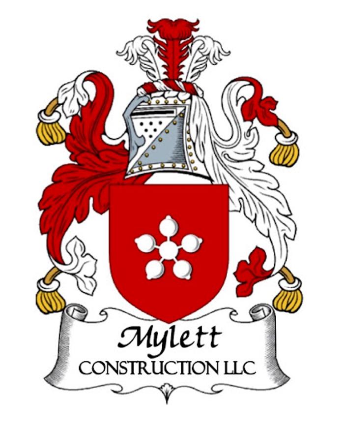 Mylett Construction LLC - San Francisco, CA