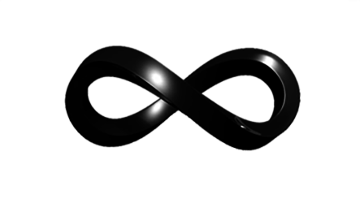 Infinity Consulting Technologies, LLC
