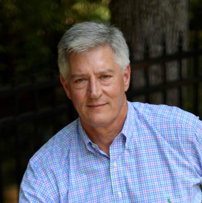 Somerset Logistics - Murfreesboro, TN