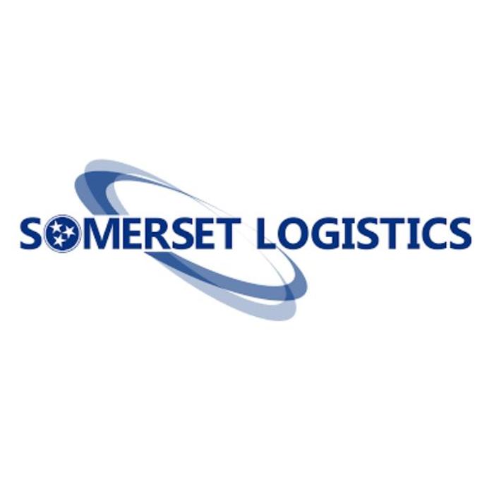 Somerset Logistics - Murfreesboro, TN