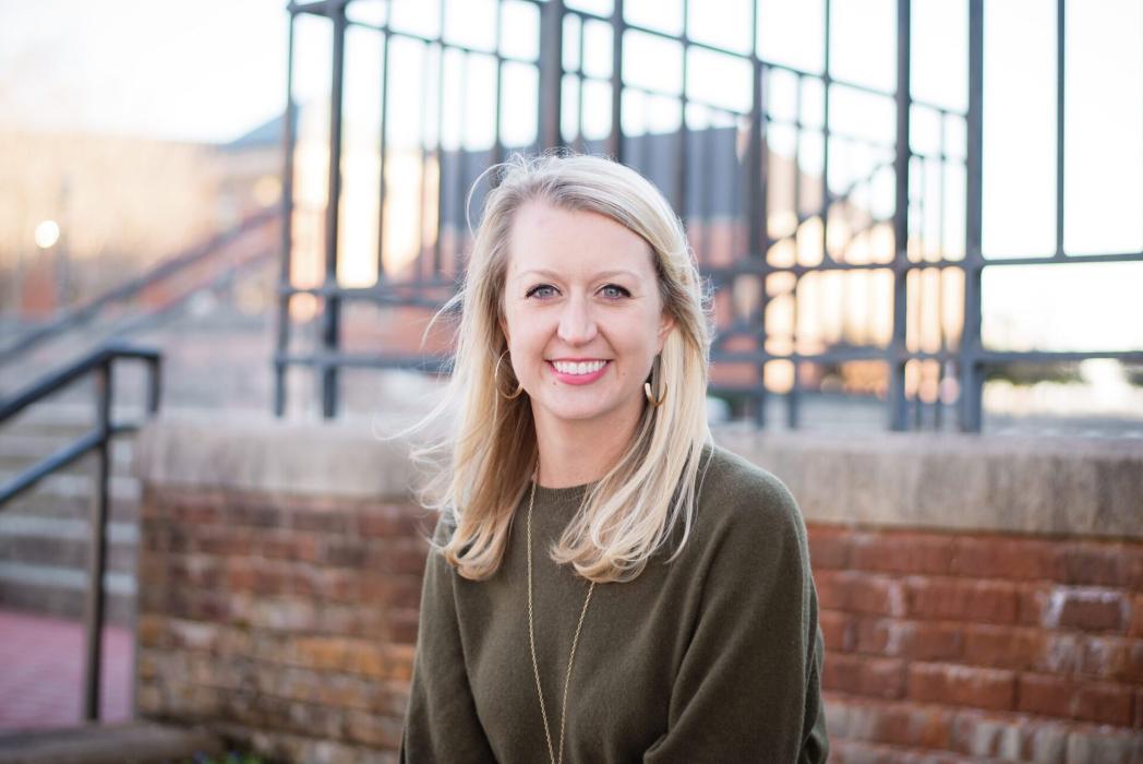 Somerset Logistics - Murfreesboro, TN