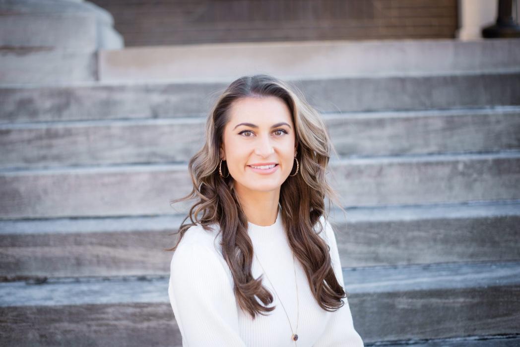 Somerset Logistics - Murfreesboro, TN