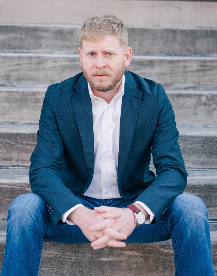 Somerset Logistics - Murfreesboro, TN