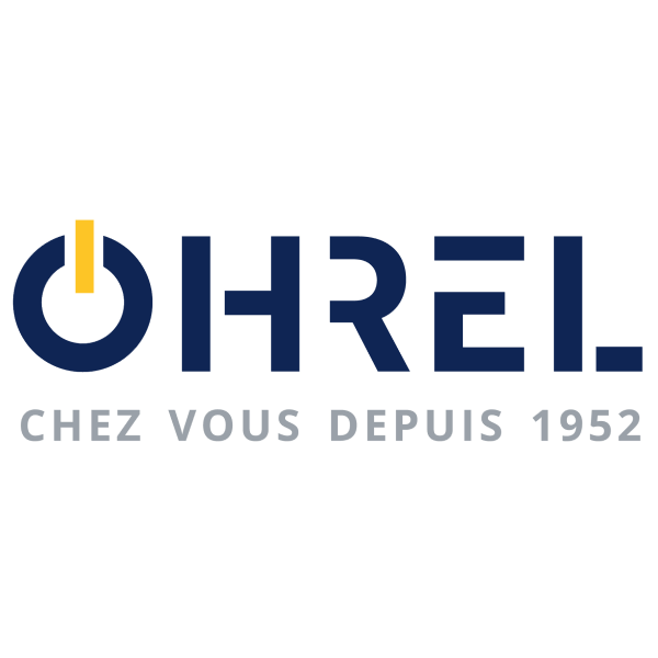 Ohrel SARL plombier