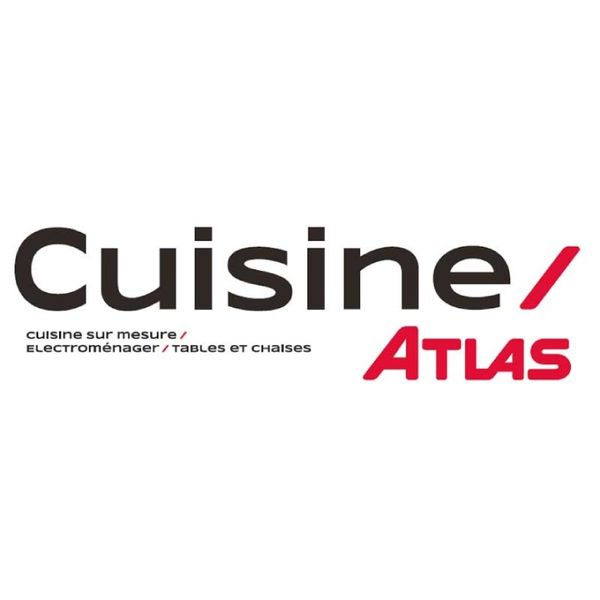 Cuisine Atlas - Meubles Perrin store (fournitures)