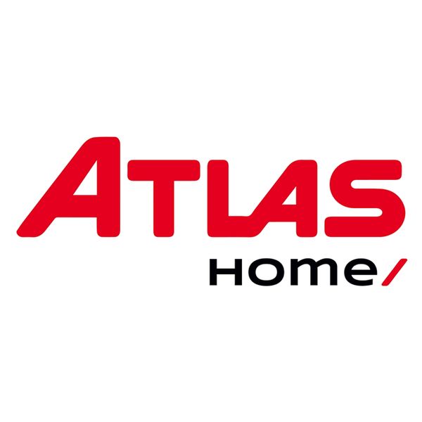 ATLAS Home DOMUS Meubles, articles de décoration