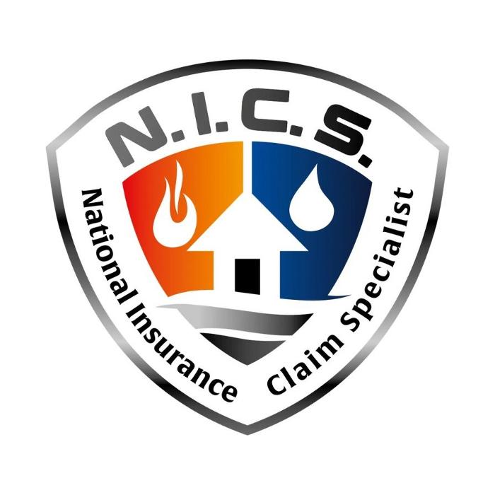 NICS of Charlotte - Charlotte, NC