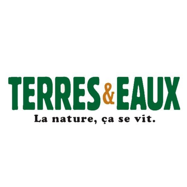Terres Et Eaux ORLEANS - SAINT CYR EN VAL armurerie
