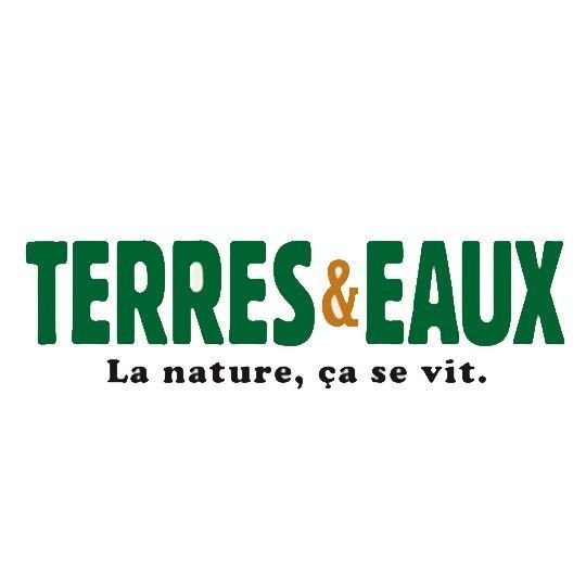 Terres Et Eaux ST GAUDENS - VILLENEUVE DE RIVIERE