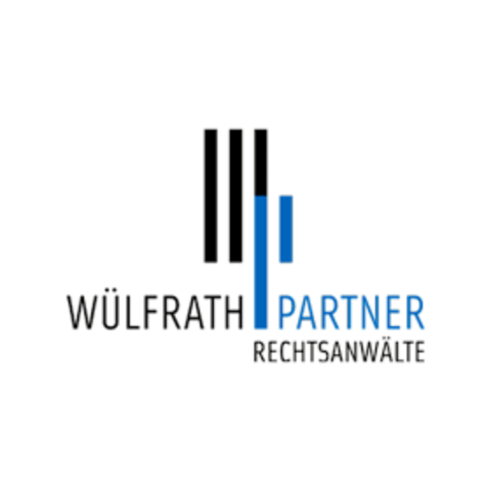 Anwaltskanzlei Wülfrath & Partner