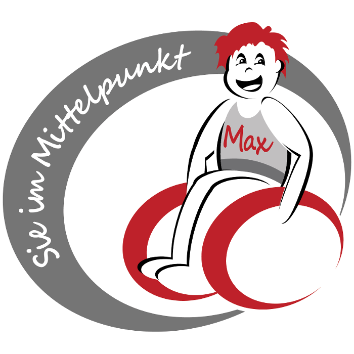 Sanitätshaus Rehamax GmbH, Gottlieb-Daimler-Straße in Wittlich