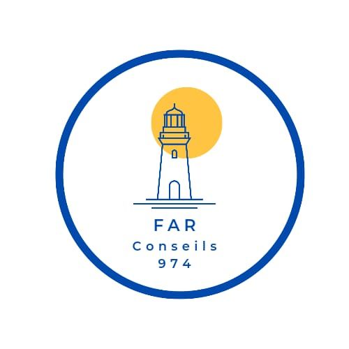 F.A.R. CONSEILS 974