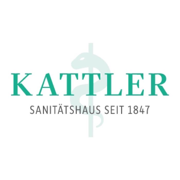 Sanitätshaus Kattler GmbH & Co. KG in Darmstadt