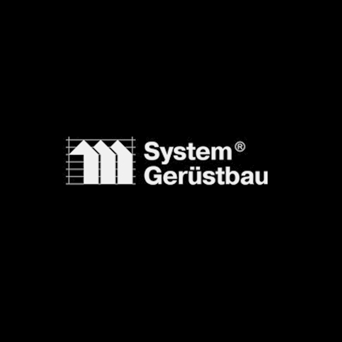 System Gerüstbau GmbH in Lüdenscheid