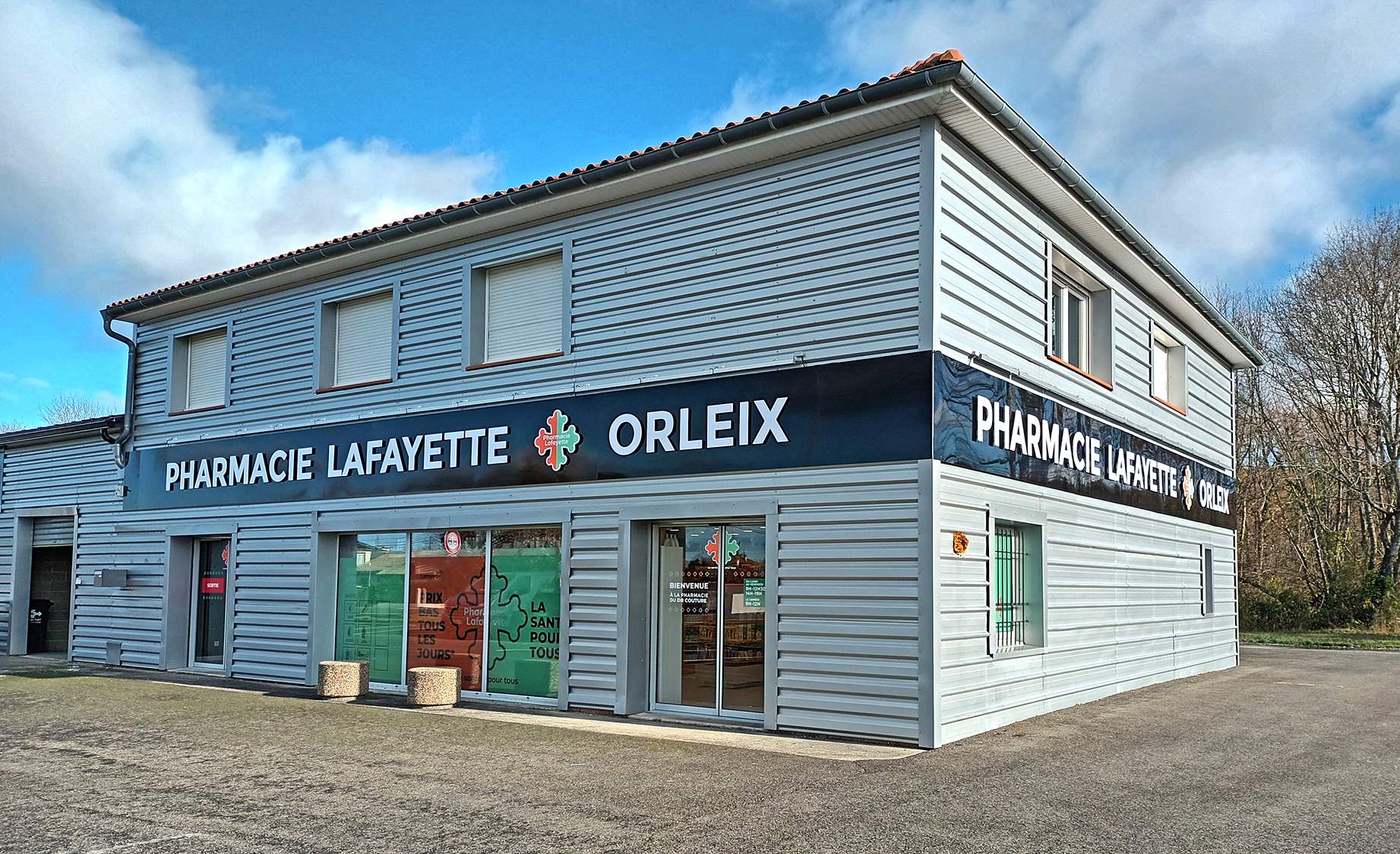 Miniature de la galerie