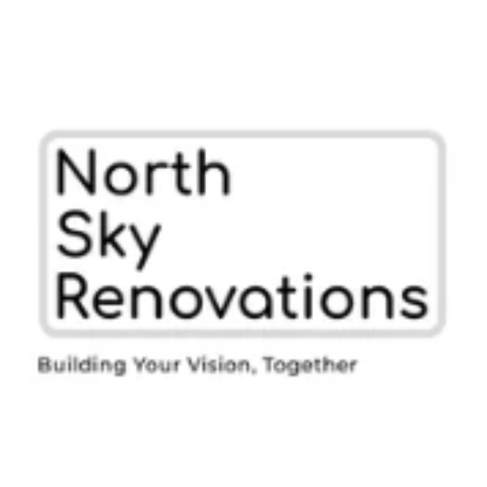 North Sky Renovations - Scottsdale, AZ