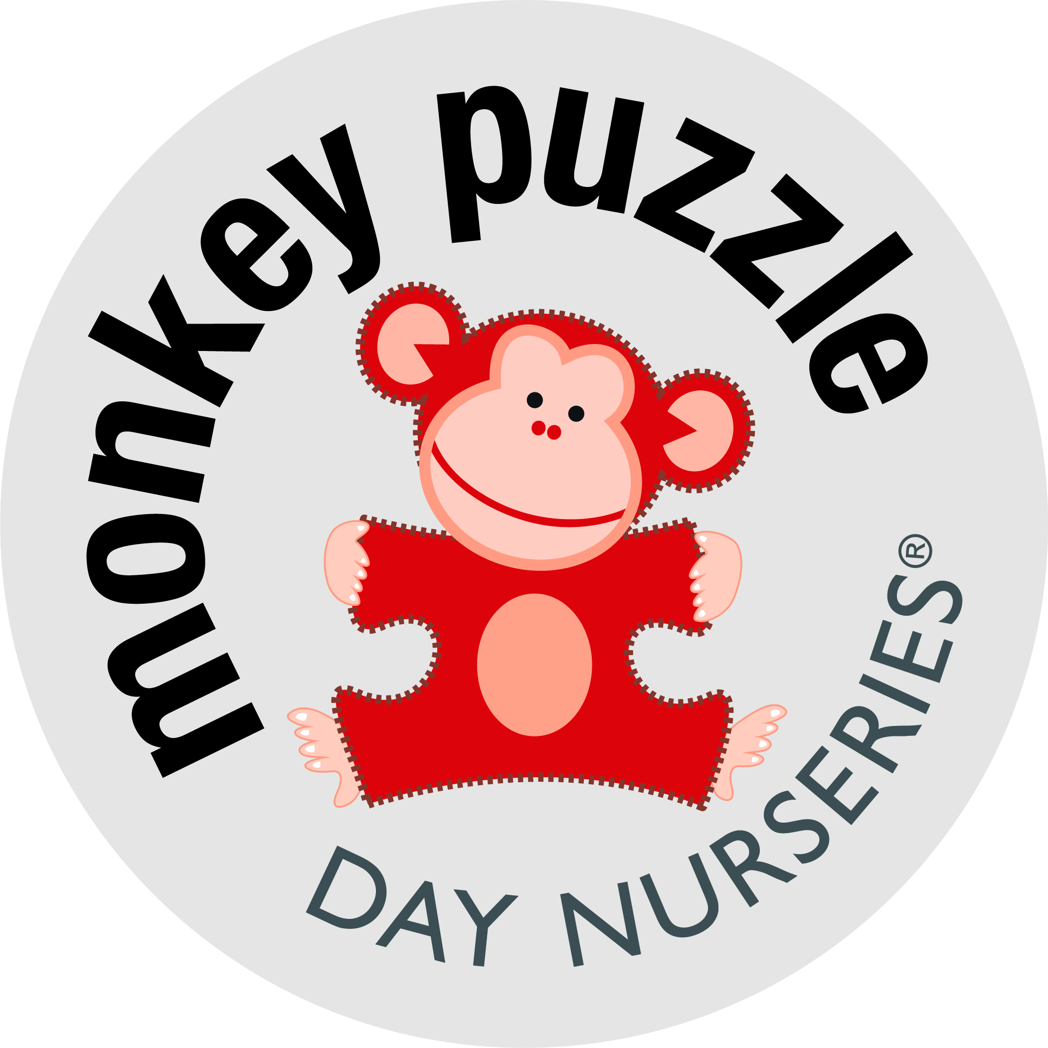 Monkey Puzzle Chesham Day Nursery & Preschool Chesham 01494 257090