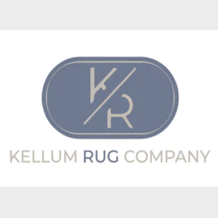 Kellum Rug Company - Post Falls, ID