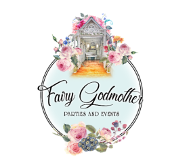 Fairy Godmother Parties and Events - Port Charlotte, FL