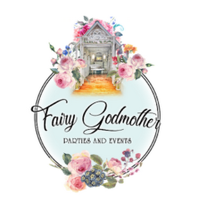 Fairy Godmother Parties and Events - Port Charlotte, FL