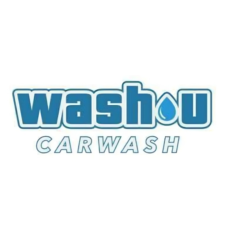 WashU Car Wash - Carol Stream, IL 60188 - (630)517-8966 | ShowMeLocal.com