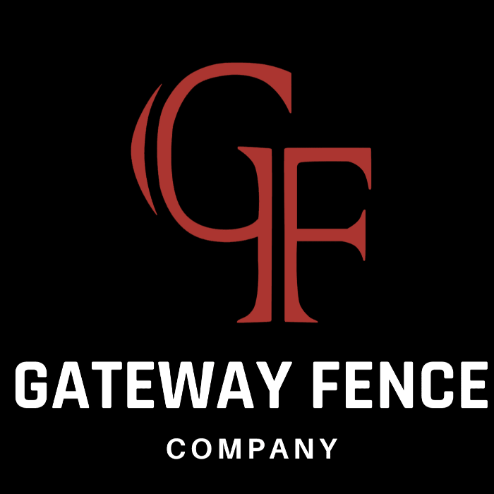 Gateway Fence Company - Galivants Ferry, SC
