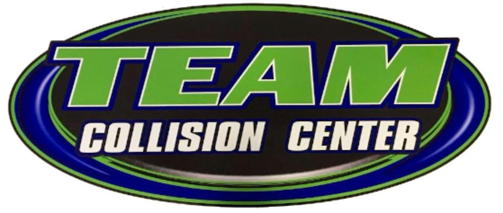 Team Collision Center - Henderson, KY
