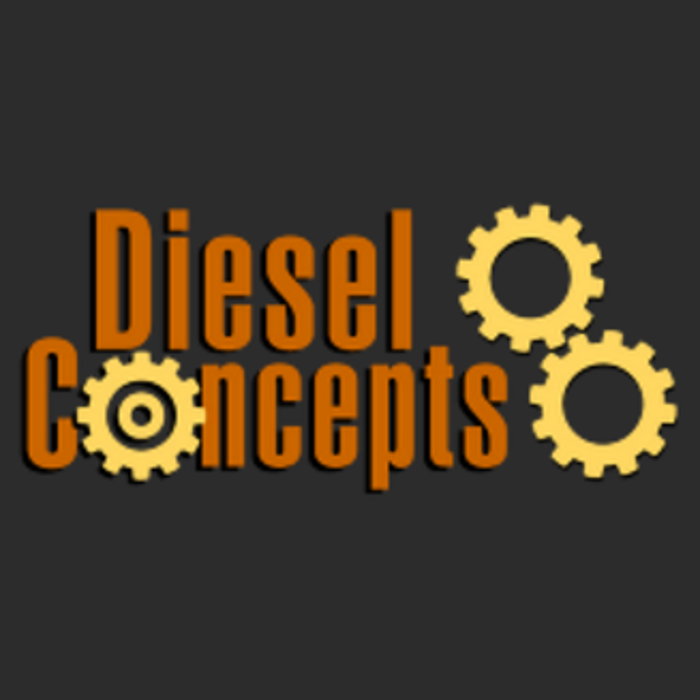 Diesel Concepts - Petersburg, VA