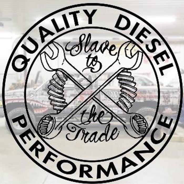 Quality Diesel Performance - Columbia City, IN